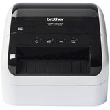 Brother Printer za naljepnice QL-1100c Cijene