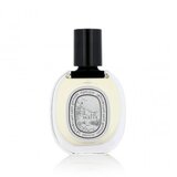 Diptyque Eau Duelle 50 ml toaletna voda unisex | Shoptok.si