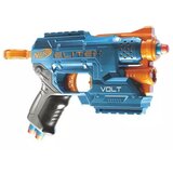 Nerf elite 2 volt sd 1 | ePonuda.com