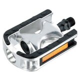  Pedale mtb alu 1/2&quot fp-920b ( PED-036 ) | ePonuda.com