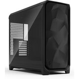 Fractal Design Midi Fractal Design Meshify 3 XL Black TG Light Tint" Cijene