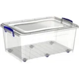box kutija za skladištenje – 50lt