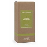 Angel Schlesser Les Eaux D'Un Instant Ginger Cologne Toaletna voda unisex 100 ml | Shoptok.si