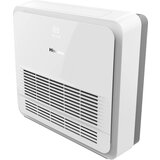 Hisense multi mono split unutrašnja konzolna jedinica 12000 BTU AKT35UR4RK4 | Eponuda.ba