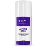Lipo antirid krem za negu oko očiju, 30ml Cene