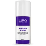 Antirid krem za negu oko očiju, 30ml