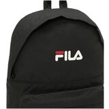 Fila Formosa sarena | shoptok.hr