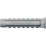 Fischer TIPL PVC SX 14*70mm 70014 | Eponuda.ba
