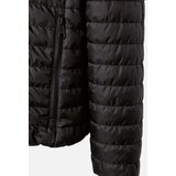 Geox Black men's jacket Wilmer - Men | shoptok.hr