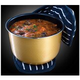 Russell Hobbs Russel Hobbs 21850-56 Cook@Home Multi Cooker | shoptok.hr