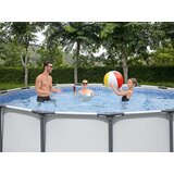 Bestway bazen 427x107cm set 10u1 | shoptok.hr