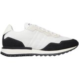 Tommy Hilfiger EM0EM01167BDS Bijela | shoptok.hr