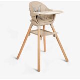 Kikka Boo Hranilica Woody 6in1 Grey ( KKB11173 ) | Eponuda.com