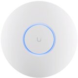 Ubiquiti UniFi AP U6+ - Wifi-6 | shoptok.hr