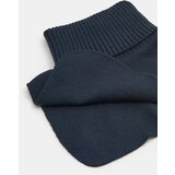 Sinsay Rebrasti okrugli šal | shoptok.hr