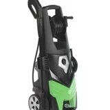  Visokotlačni perač IPC 2.0kw PW-C22P 1307A | Eponuda.ba