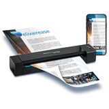 Iris can Anywhere 6 WIFI Duplex 15PPM | Eponuda.com