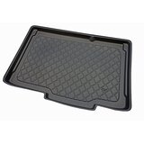 Astar Tipska kadica za gepek GRD Opel Corsa D (IV) (2006-2014) / Corsa E (V) - 3/5d (2014+) low | Eponuda.com