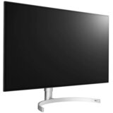 LG 32UL950P-W Led monitor, 31.5", Nano IPS, 4K UHD, VESA DisplayHDR 600, Thunderbolt 3, HDMI, DP 32UL950P-W.AEU | shoptok.hr