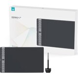 Huion Inspiroy 2L grafički tablet | Eponuda.ba