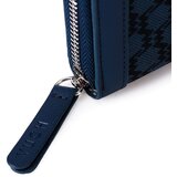 Vuch Femi Blue | shoptok.hr