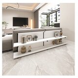 Hanah home pomoćni stočić Mela | ePonuda.com