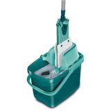 Leifheit Komplet vedra in mopa Combi Clean M | Shoptok.si
