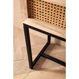 MID.YOU Nočna Omarica Wl6.809 | Shoptok.si