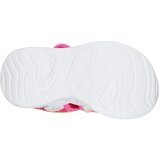 Skechers Sandale Heart Lights | Eponuda.ba