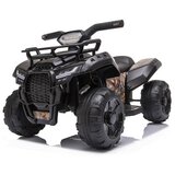  Dečiji Quad - Crna Cene