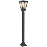 Brilliant Spoljna lampa WESTDLIFF 1xE27/20W/230V 98,4 cm IP44 antracit Cene