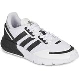 Adidas ZX 1K BOOST Bijela Cijene