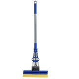 Perex dzoger za čišćenje podova | ePonuda.com