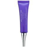 No Inhibition Age Renew Elixir of youth DD krema za lase 30 ml Cene