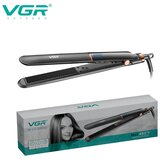 Vgr Presa za Kosu V-515 Cene