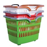  KOŠARA PREDNJA ROTO ROMEO 3100.90 GREEN | shoptok.hr