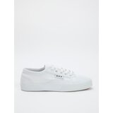 Trendyol Ženske patike Takss25Sn00039, Bele | Eponuda.com