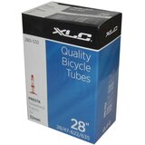  Zračnica XLC 27/28 x 1 1/8-1.75 28/47-622/635 PV 33 (FV) | shoptok.hr