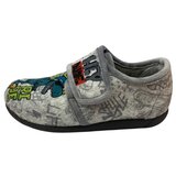 Zapy Nogavice AM502060 Gris Siva Cene