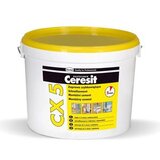  Malter brzovezući CX 5 Expres Ceresit 2 kg HENKEL | Eponuda.ba