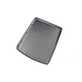 Astar Tipska kadica za gepek Audi A6 C7 (2011+) Avant - models with rails fing system | Eponuda.com