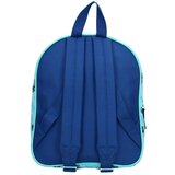 Disney Ruksak Stitch All Good | shoptok.hr