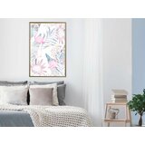  Poster - Faded Cretonne 30x45 | shoptok.hr