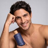 Cocosolis GROW Men krepilni balzam proti izpadanju las za moške 200 ml | Shoptok.si
