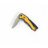 Cat multifunkcijski nož XL 9-v-1 (106304) | Shoptok.si