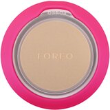 Foreo UFO 2 Fuchsia Cene