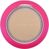 UFO 2 Fuchsia