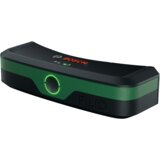 Bosch FILIO Detektor nivoa gasa 0603684000 | Eponuda.com