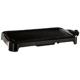 Russell Hobbs Classics Griddle 19800-56 | ePonuda.com