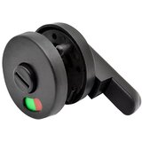 Master Bravica za WC vrata KC-049 304SS crna Cijene